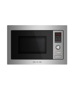 Smalvic Built-in Microwave 25L