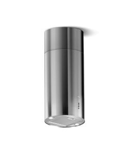 Elica Tube Pro Island Hood 43cm