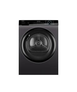 Haier Heat Pump Dryer 10kg