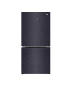 Haier T-door Design Fridge 433 Liters
