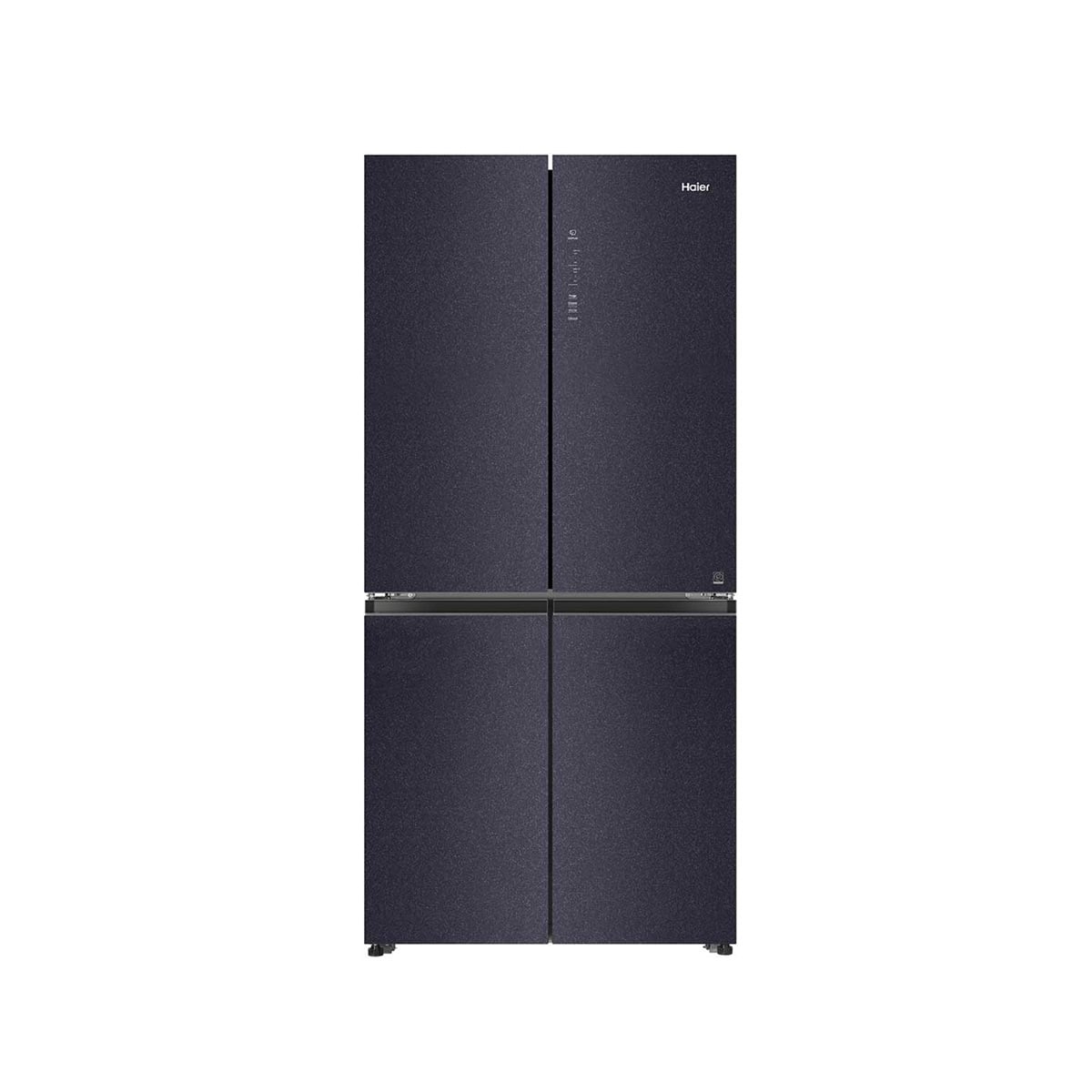 HRF-525MB_a_2400x Haier T-door Design Fridge 433 Liters