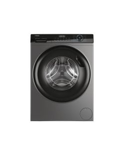 Haier Washer 10kg 1400RPM