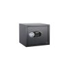 SALVADO BOX SAFE SL-30 SALVADO BOX SAFE SL-30