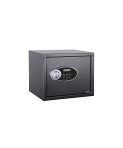 SALVADO BOX SAFE SL-30