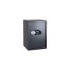 SALVADO BOX SAFE SL-50 SALVADO BOX SAFE SL-50