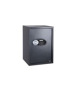 SALVADO BOX SAFE SL-50