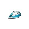 Olimpic Steam Iron 2400W