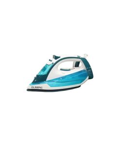 Olimpic Steam Iron 2400W