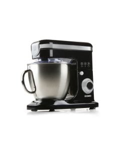 Domo Stand Mixer 6L 1200W