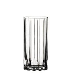 Riedel Resort Highball