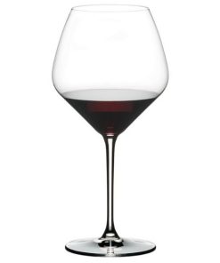 Extreme Restaurant Pinot Noir