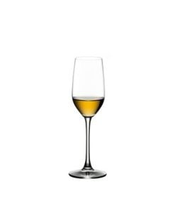 Riedel Bar Tequila Set Of 2