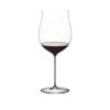 Riedel Supr Burgundy Grand Cru Riedel Supr Burgundy Grand Cru