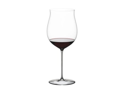 I130713 Riedel Supr Burgundy Grand Cru