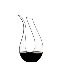 Decanter Amadeo