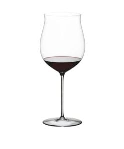 Riedel Superleggero Rest