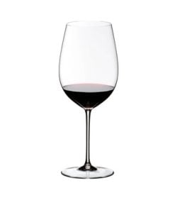 Riedel Bordeaux Grand Cru