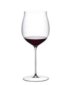 Riedel Burgundy Grand Cru