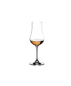 Rum / Aquavit