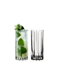 Riedel Bar Highball Glass