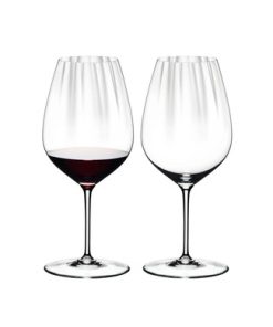 Restaurant Cabernet Merlot