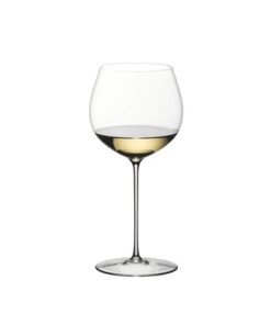 Riedel Superleggero Chardonnay