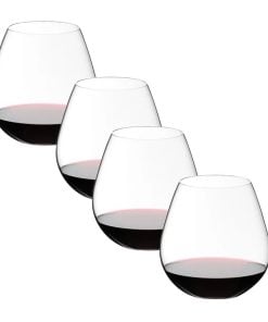 Riedel Cabernet Set Of 4