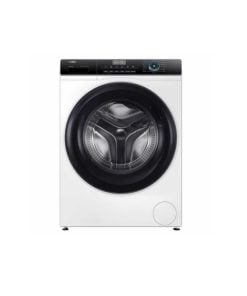 Haier Washer 8kg 1200RPM