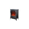 Beper Electric Fireplace Flame Beper Electric Fireplace Flame