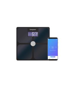 Beper Smart Body Analyzer