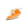 Electrolux Steam Iron+Cover Electrolux Steam Iron+Cover