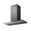 Elica Thin Cooker Hood 90cm