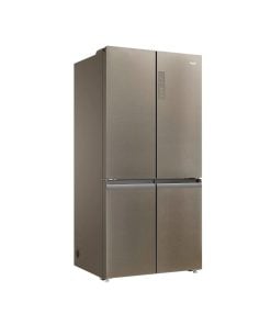 Haier T-door Design Fridge 585 Liters