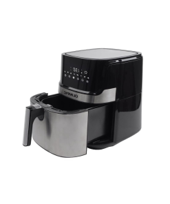 Olimpic Air Fryer 6.5L