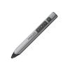 Promate Universal Intuitive Wireless Presenter with Stylus Pen
