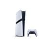 Sony PlayStation® 5 Pro