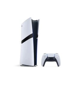 Sony PlayStation® 5 Pro