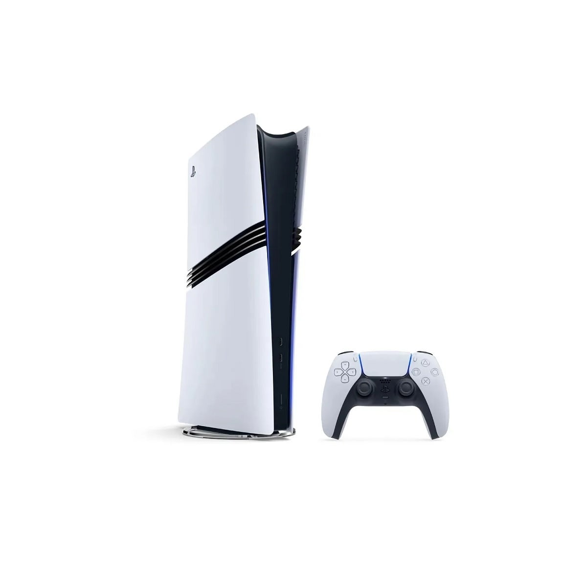 PS5 PRO Sony PlayStation® 5 Pro