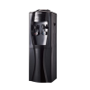 Olimpic Water Dispenser Black