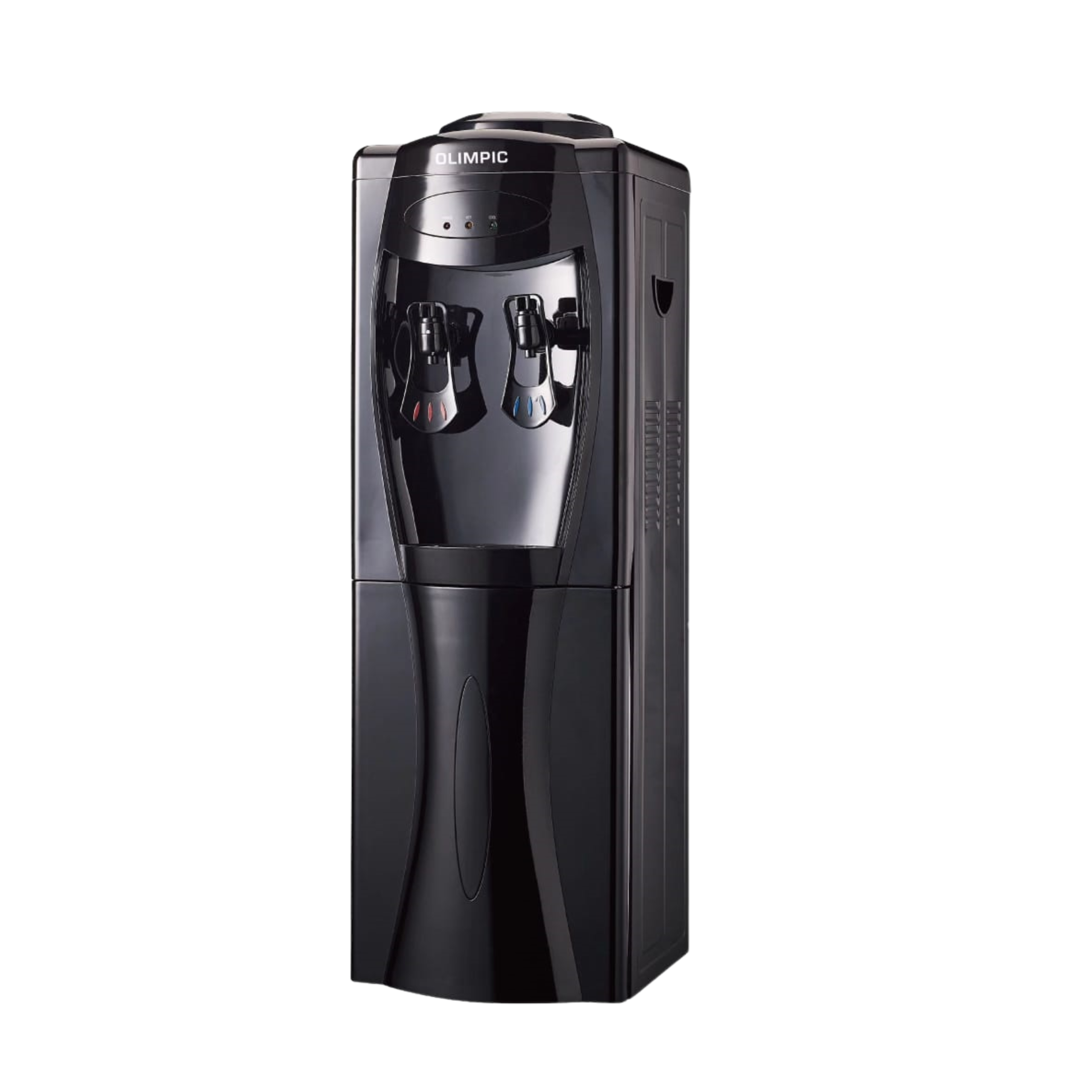 Untitled-design7-scaled Olimpic Water Dispenser Black