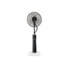 Beper Mist Fan 2L Beper Mist Fan 2L
