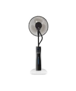Beper Mist Fan 2L