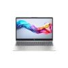 HP Laptop 15.6 Inch Core i7