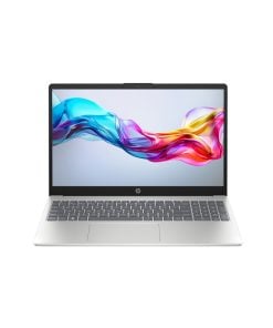 HP Laptop 15.6 Inch Core i7