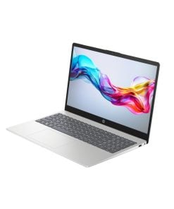 HP Laptop 15.6 Inch Core i7 HP Laptop 15.6 Inch Core i7