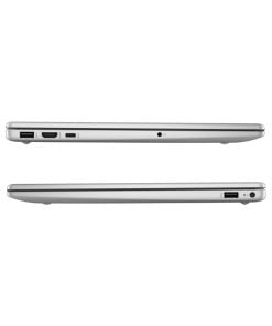 HP Laptop 15.6 Inch Core i7 HP Laptop 15.6 Inch Core i7