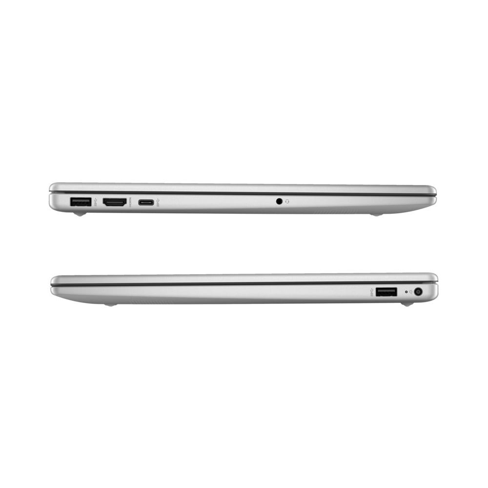 HP Laptop 15-fd0143ne-s HP Laptop 15.6 Inch Core i7