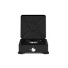 Powerg 1 Burner Gas Stove