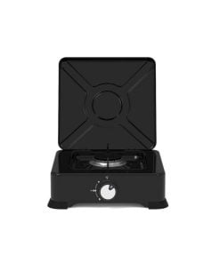 Powerg 1 Burner Gas Stove