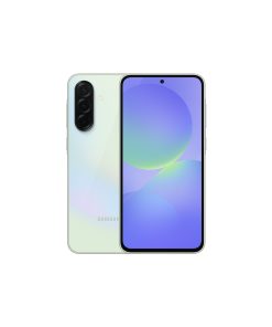 Samsung Galaxy A36 5G Samsung Galaxy A36 5G
